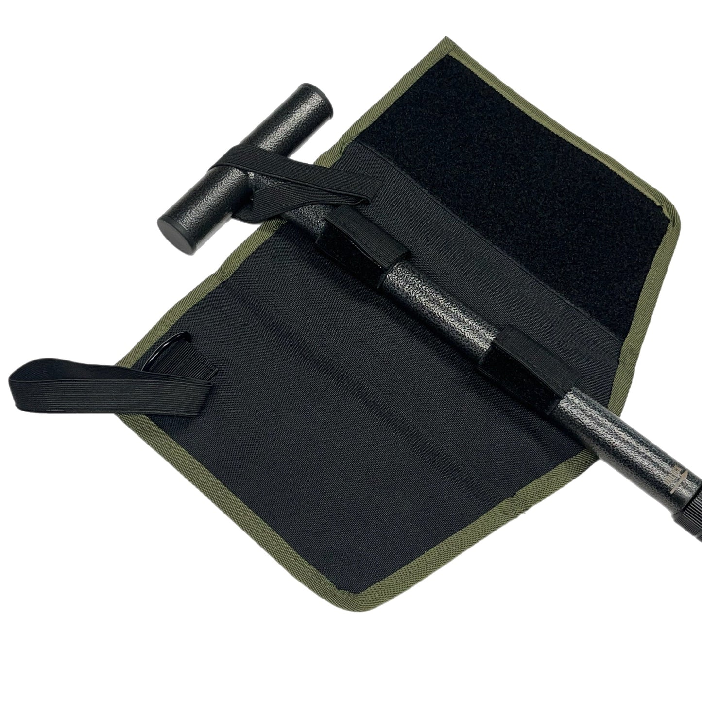 PTG Shovel Buddy
