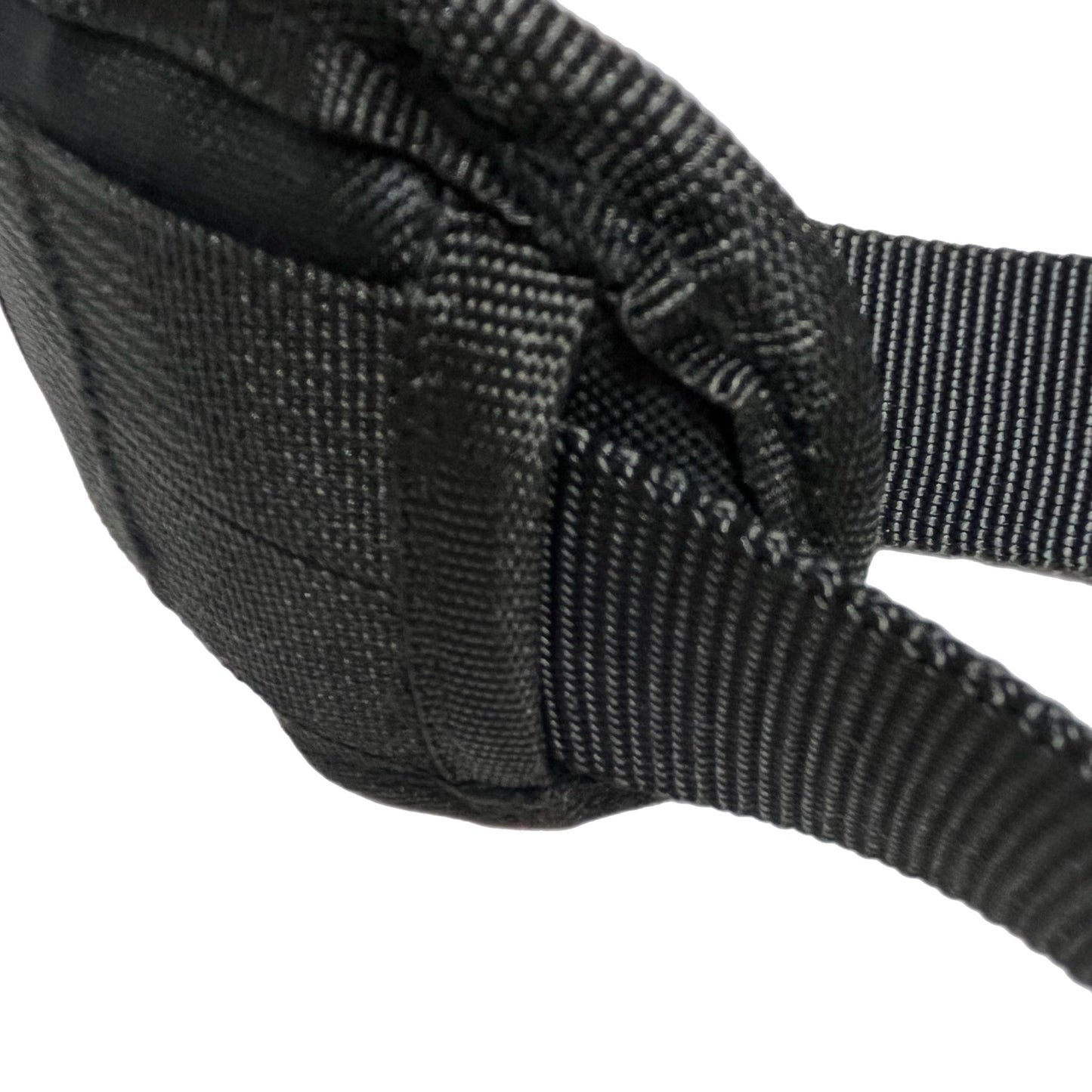 PTG Pro Series Belt System