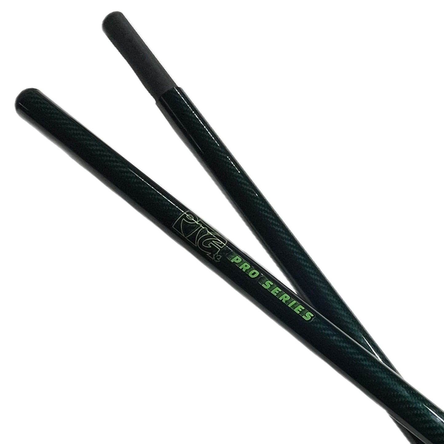 PTG Pro Series Scoop Shaft