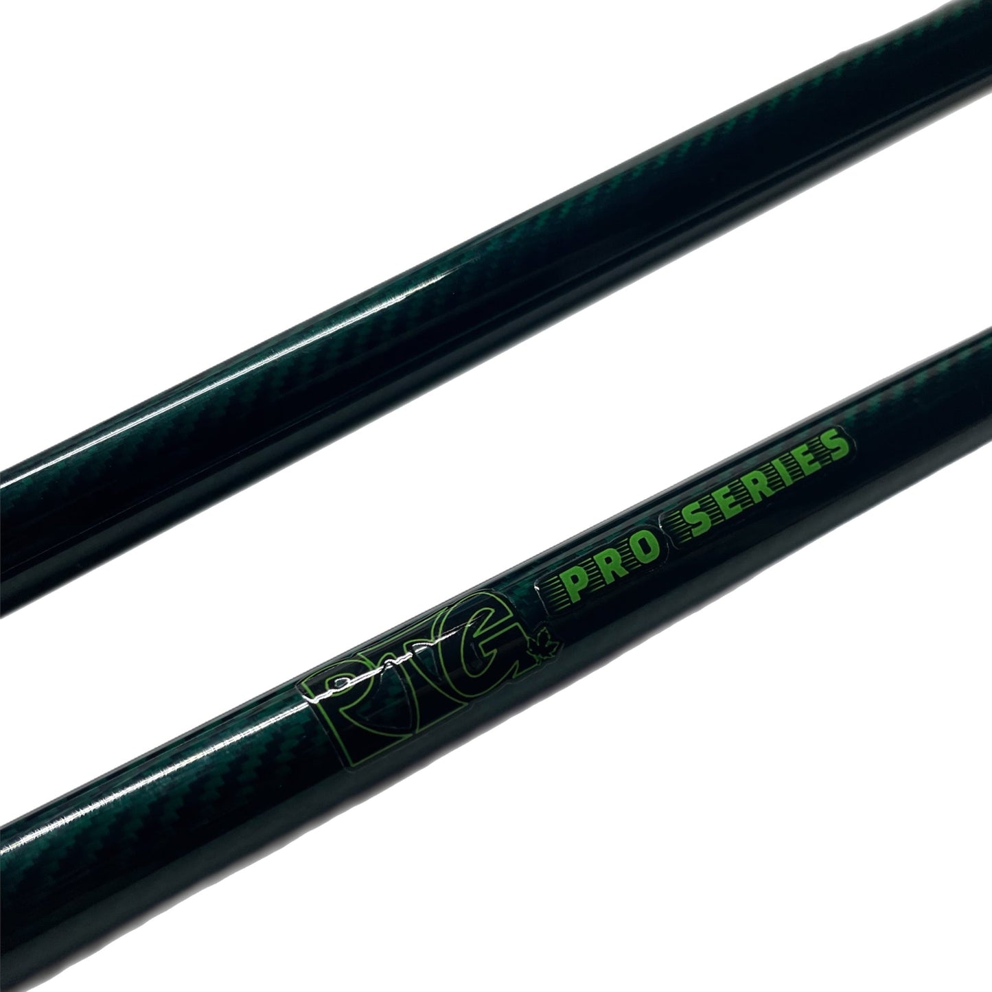 PTG Pro Series Scoop Shaft