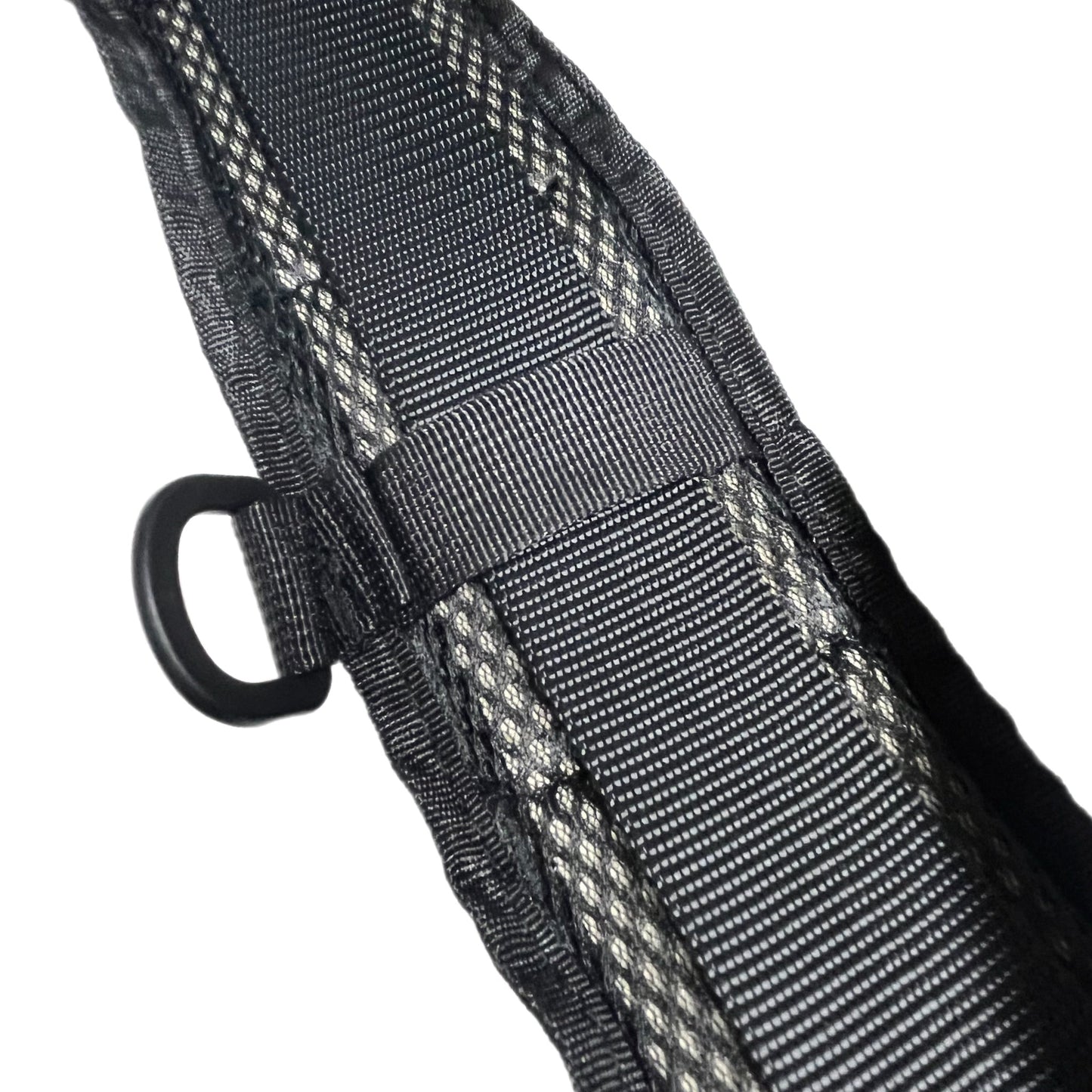 PTG Pro Series Belt System