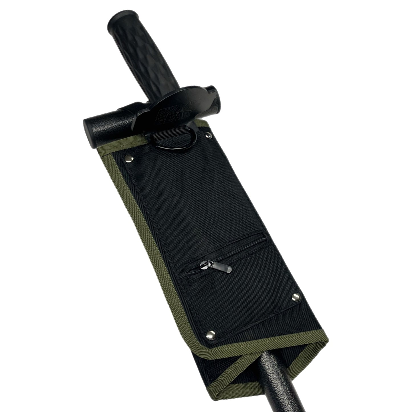 PTG Shovel Buddy