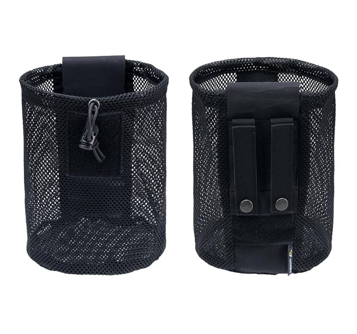 PTG Pro Series Belt System