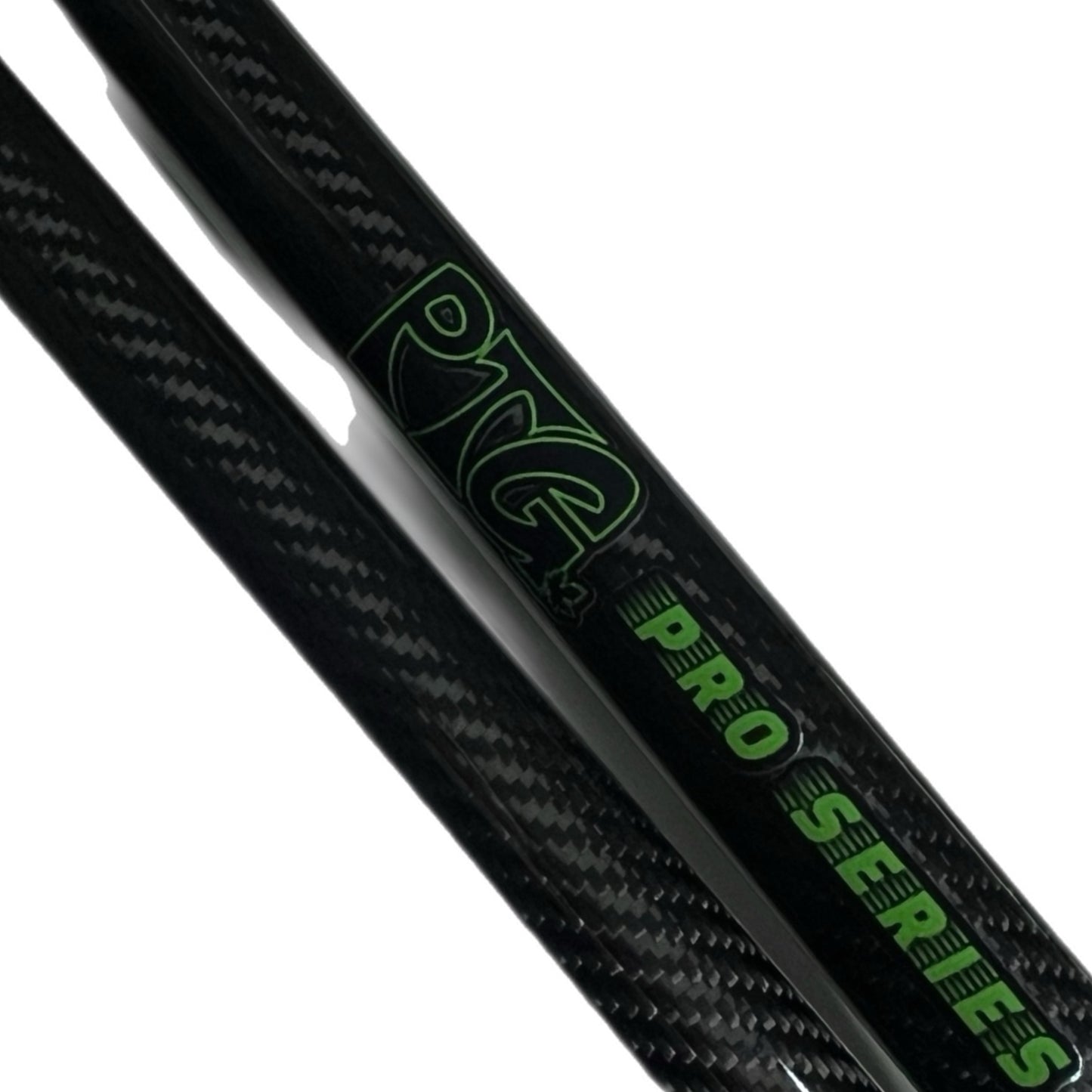 PTG Pro Series Scoop Shaft