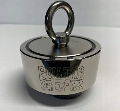 top gear torrent magnet PTG 1225LB Double Sided Magnet Kit – Pull Tab Gear