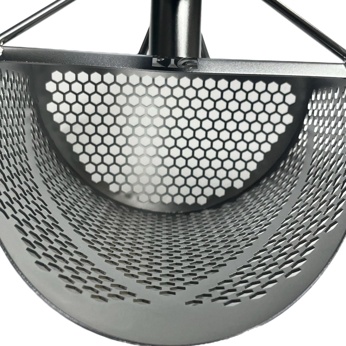 PTG Pro Series Scoop Bundle