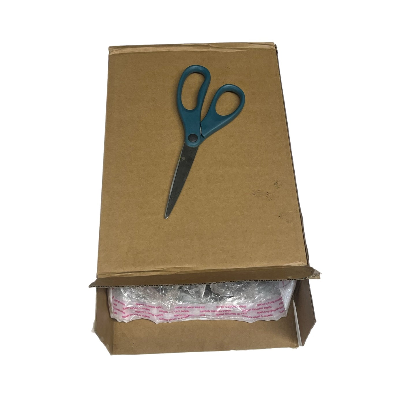 PTG Medium Duty Scoop
