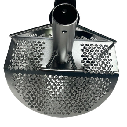 PTG Pro Series Scoop