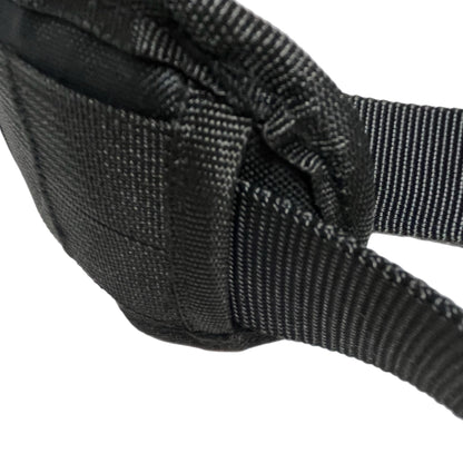 PTG Pro Series Belt System