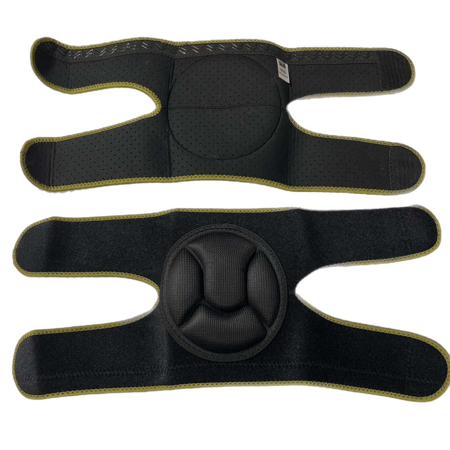 PTG Knee Pad Set