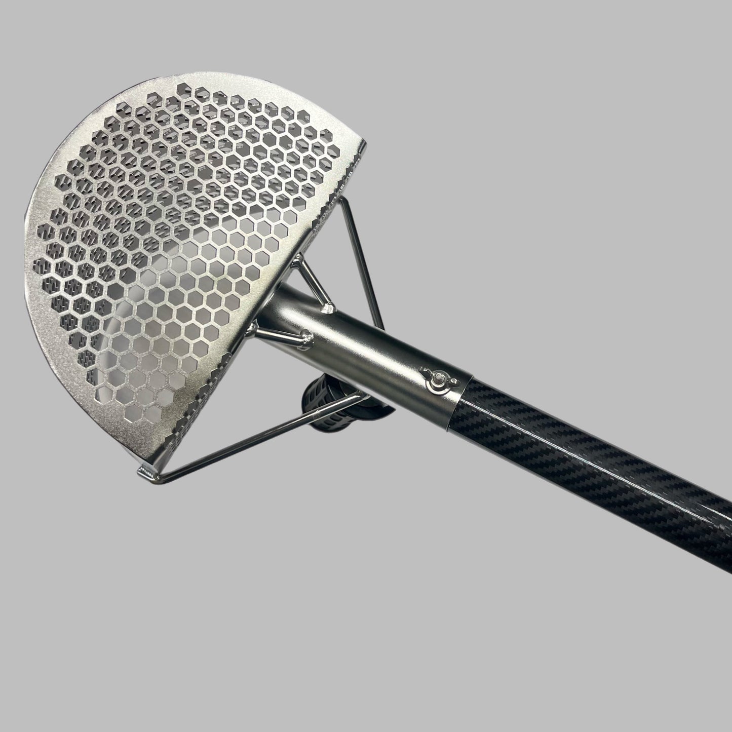 PTG Pro Series Scoop