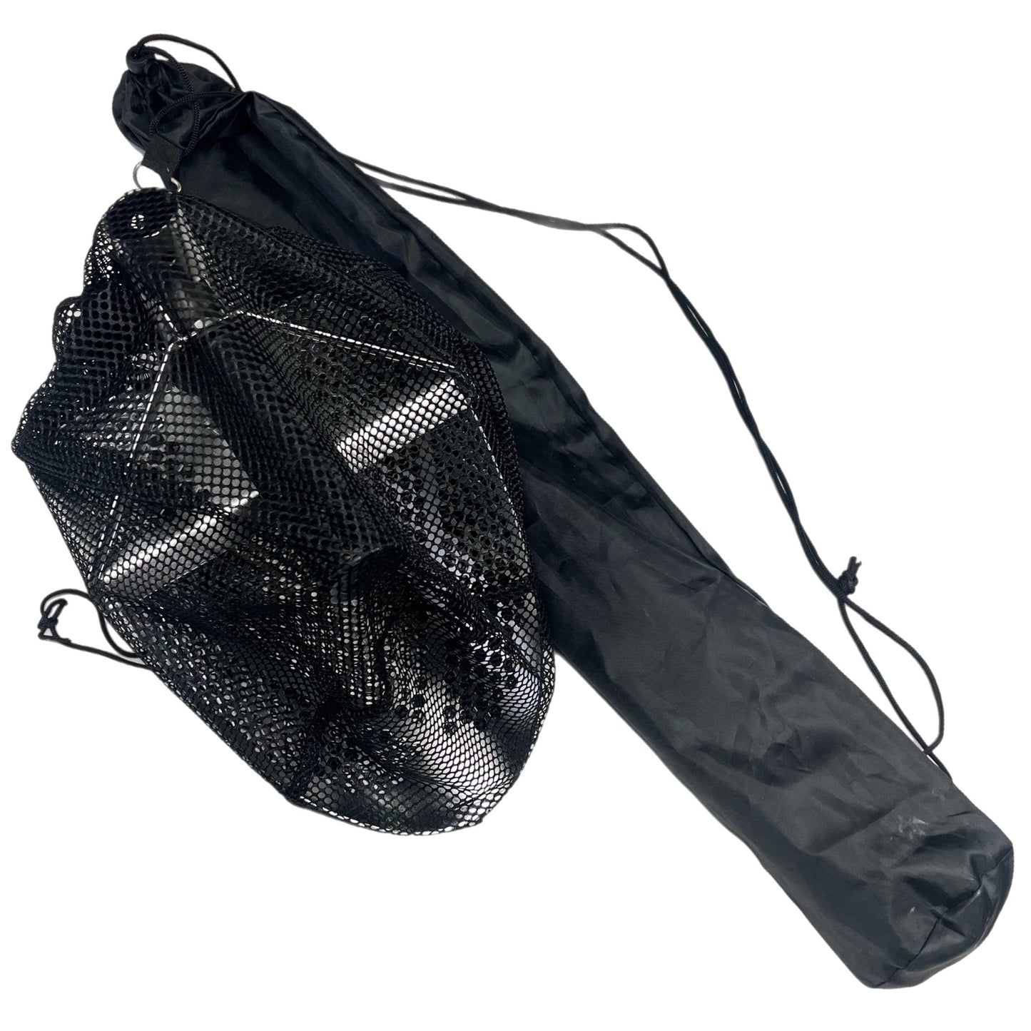 PTG Pro Series Scoop Bundle