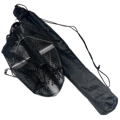 PTG Pro Series Scoop Bundle
