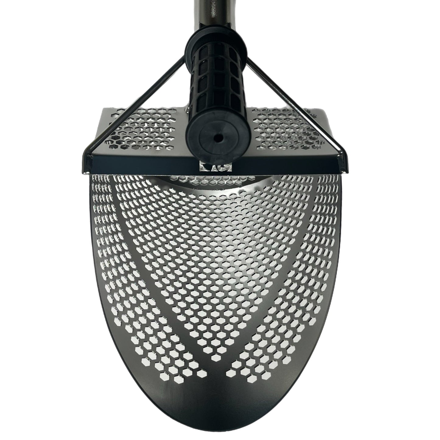 PTG Pro Series Scoop Bundle