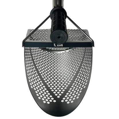 PTG Pro Series Scoop Bundle
