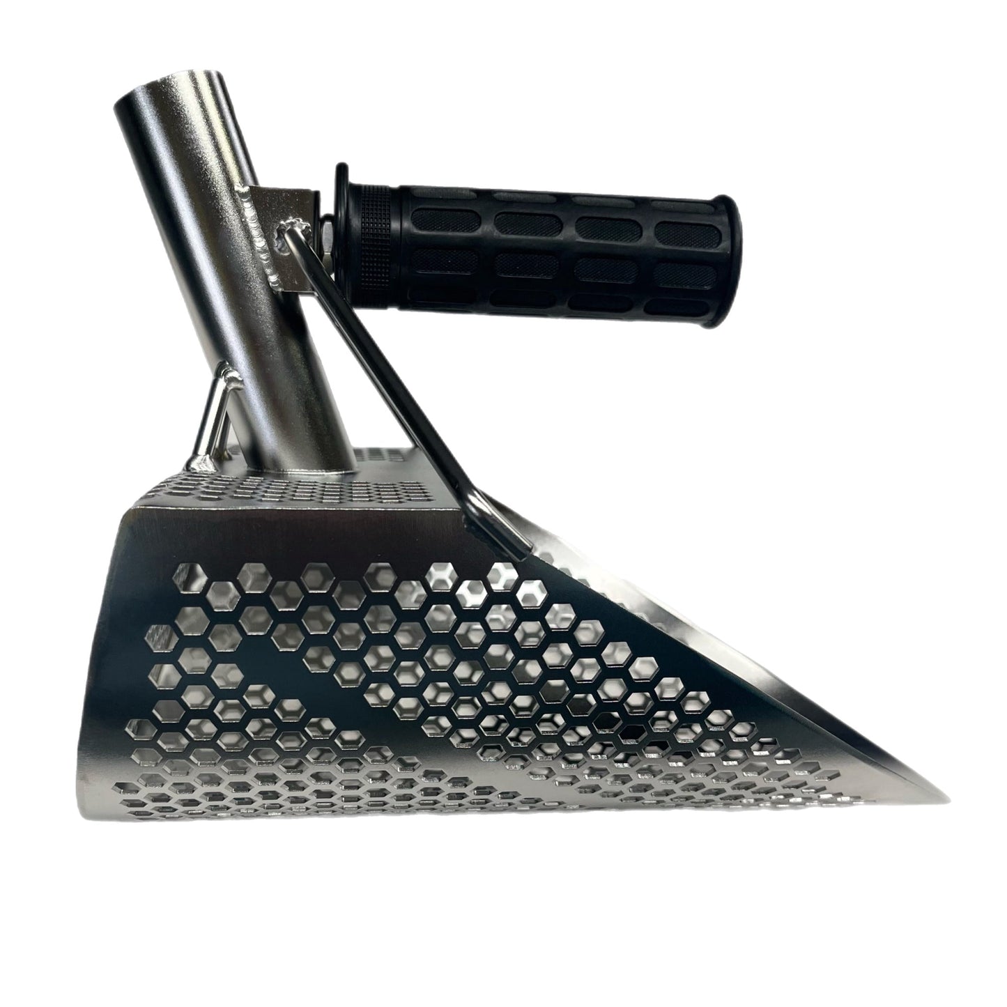 PTG Pro Series Scoop Bundle