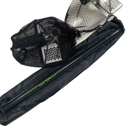 PTG Pro Series Scoop Bundle