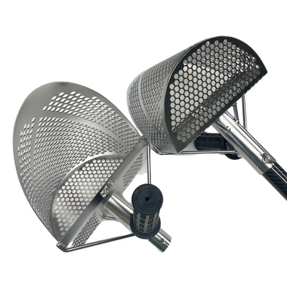 PTG Pro Series Scoop