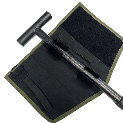 PTG Shovel Buddy