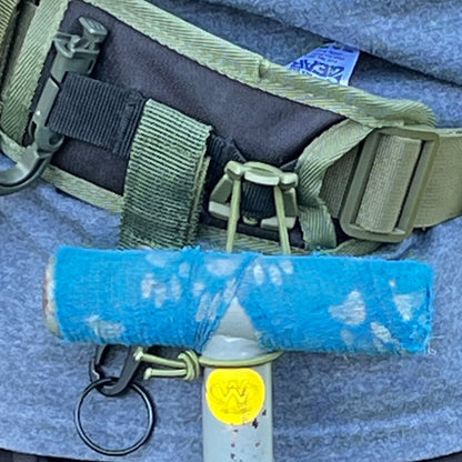 PTG Premium Versatility Pouch