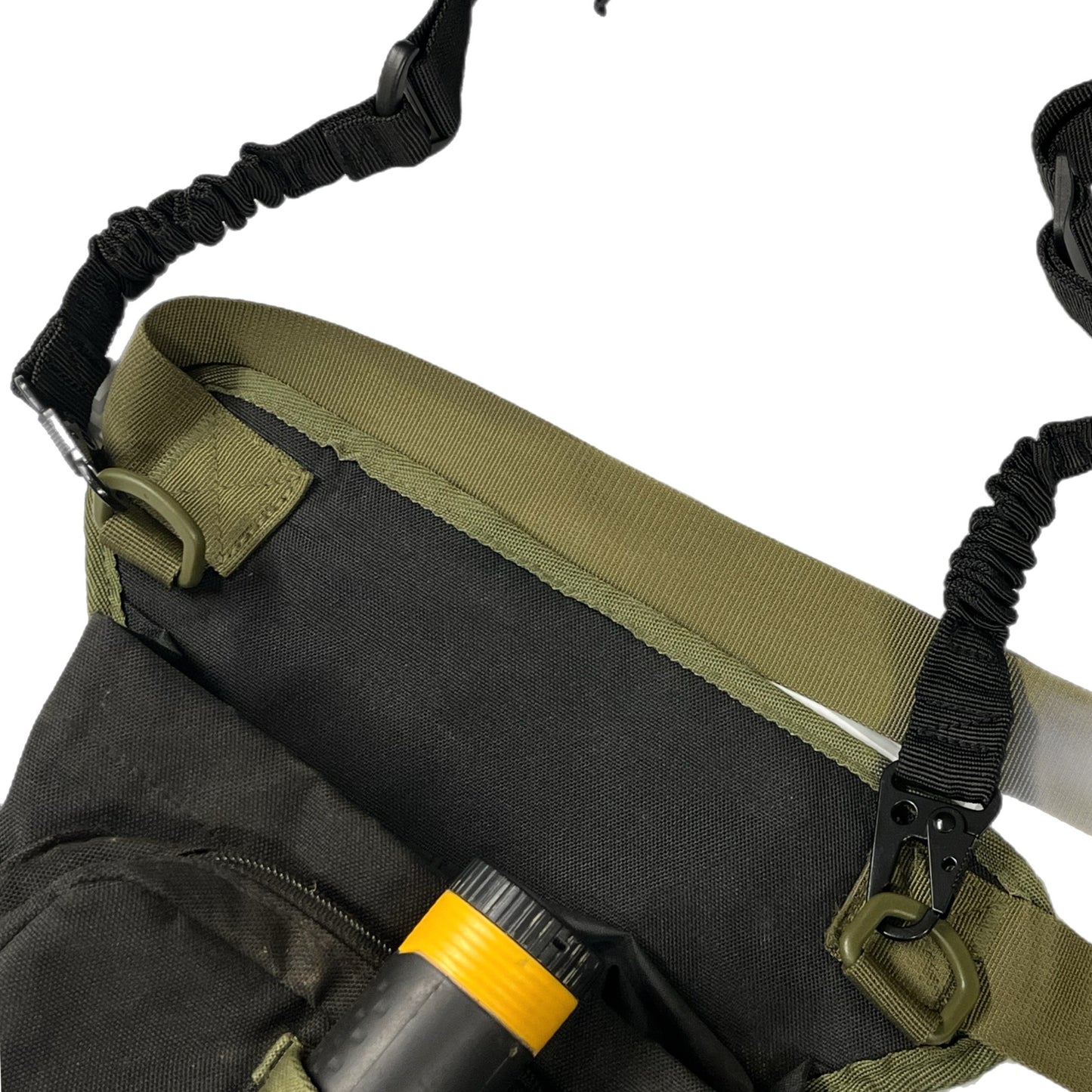 PTG Support Sling