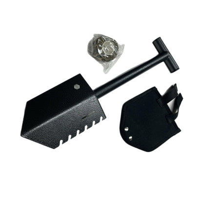 PTG DISCRETE T-Handle 16” Mini