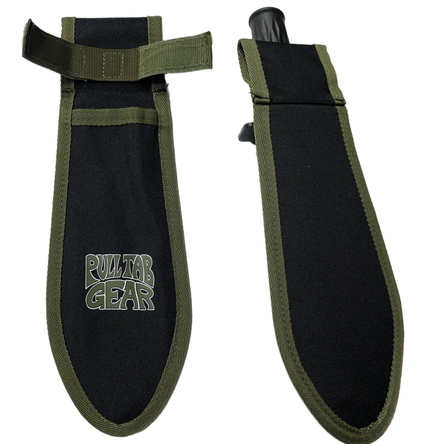 PTG Universal Digger Sheath