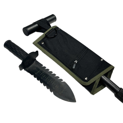 PTG Shovel Buddy