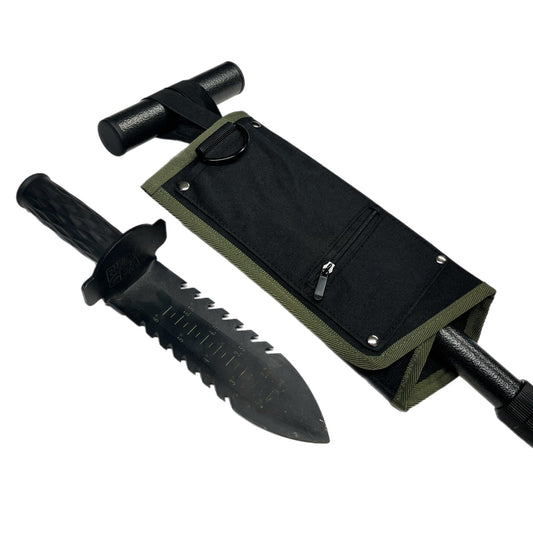 PTG Shovel Buddy