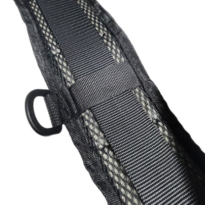 PTG Pro Series Belt System