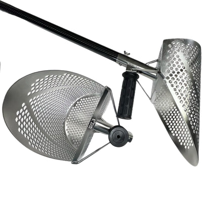 PTG Pro Series Scoop Bundle