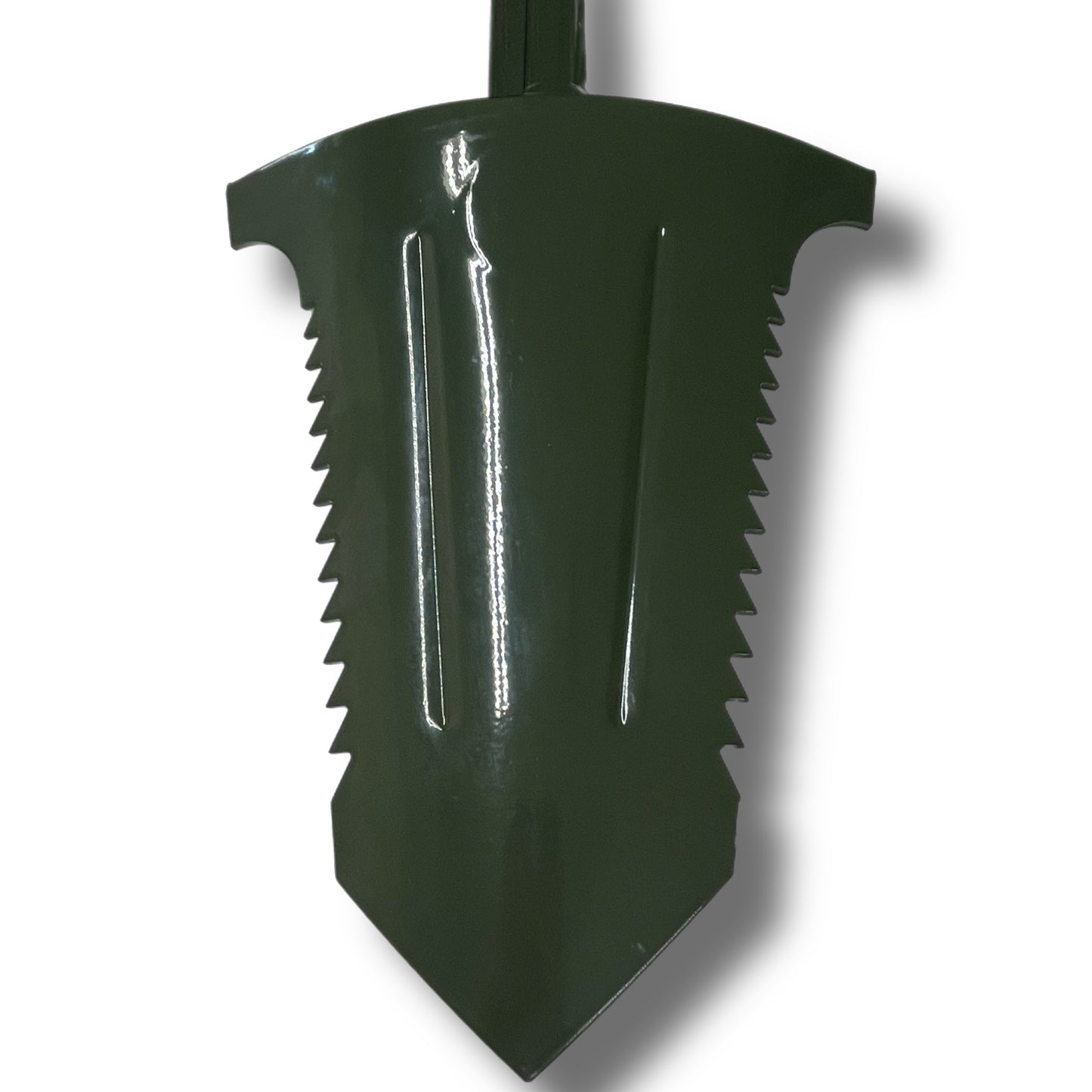 PTG T-Handle Shovel 28"