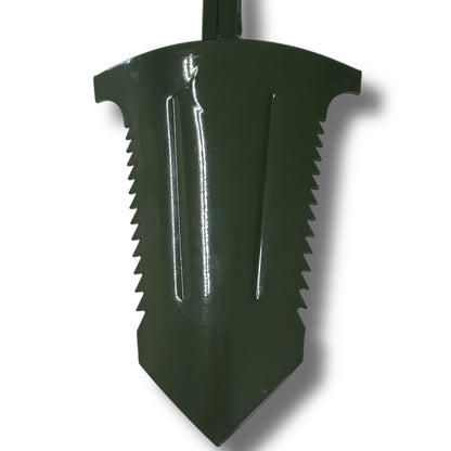 PTG T-Handle Shovel 28"