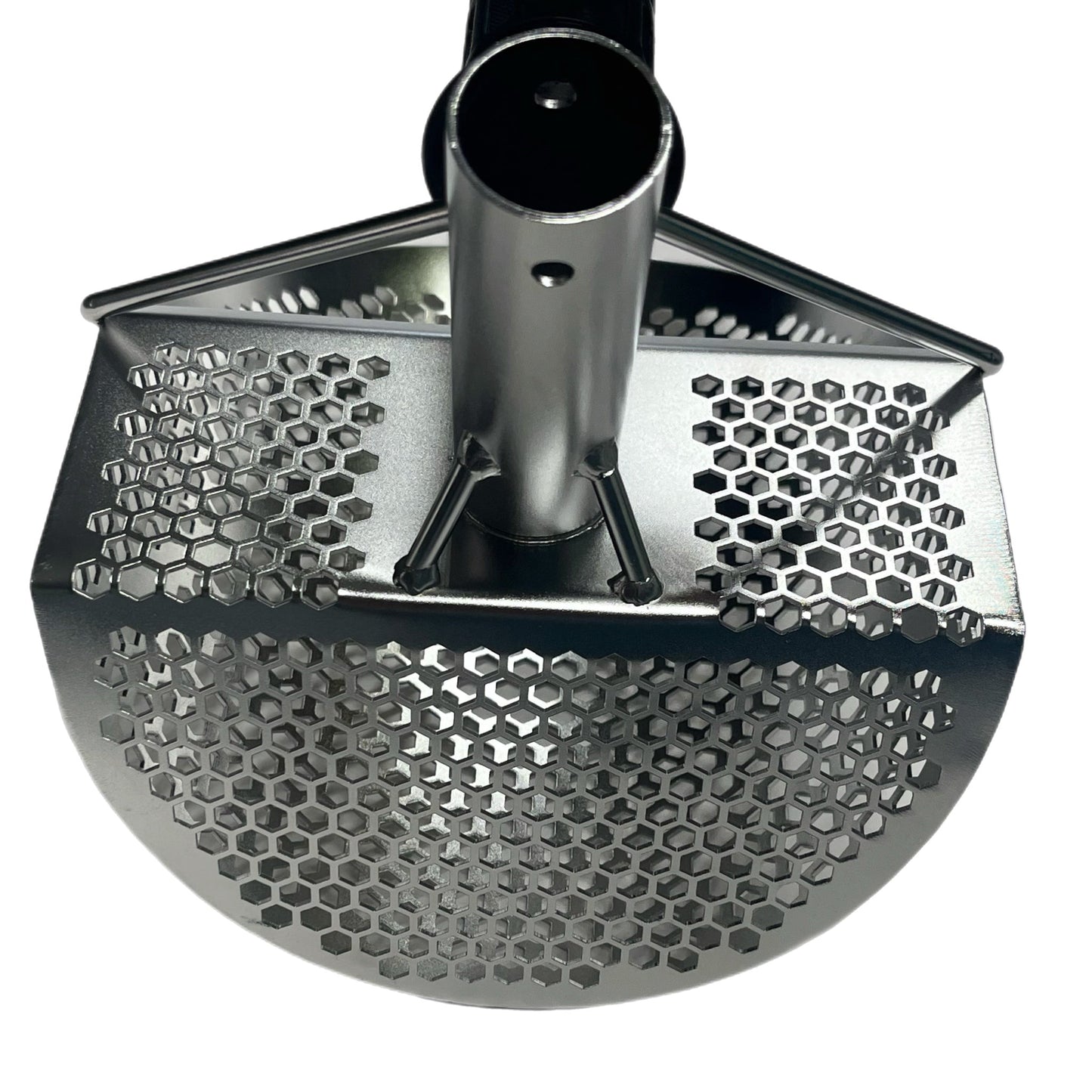 PTG Pro Series Scoop