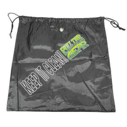 PTG Keep it Clean 3-in-1 Drop Cloth!