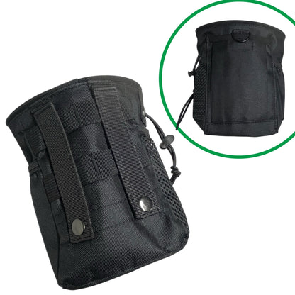 PTG Pro Series Belt System