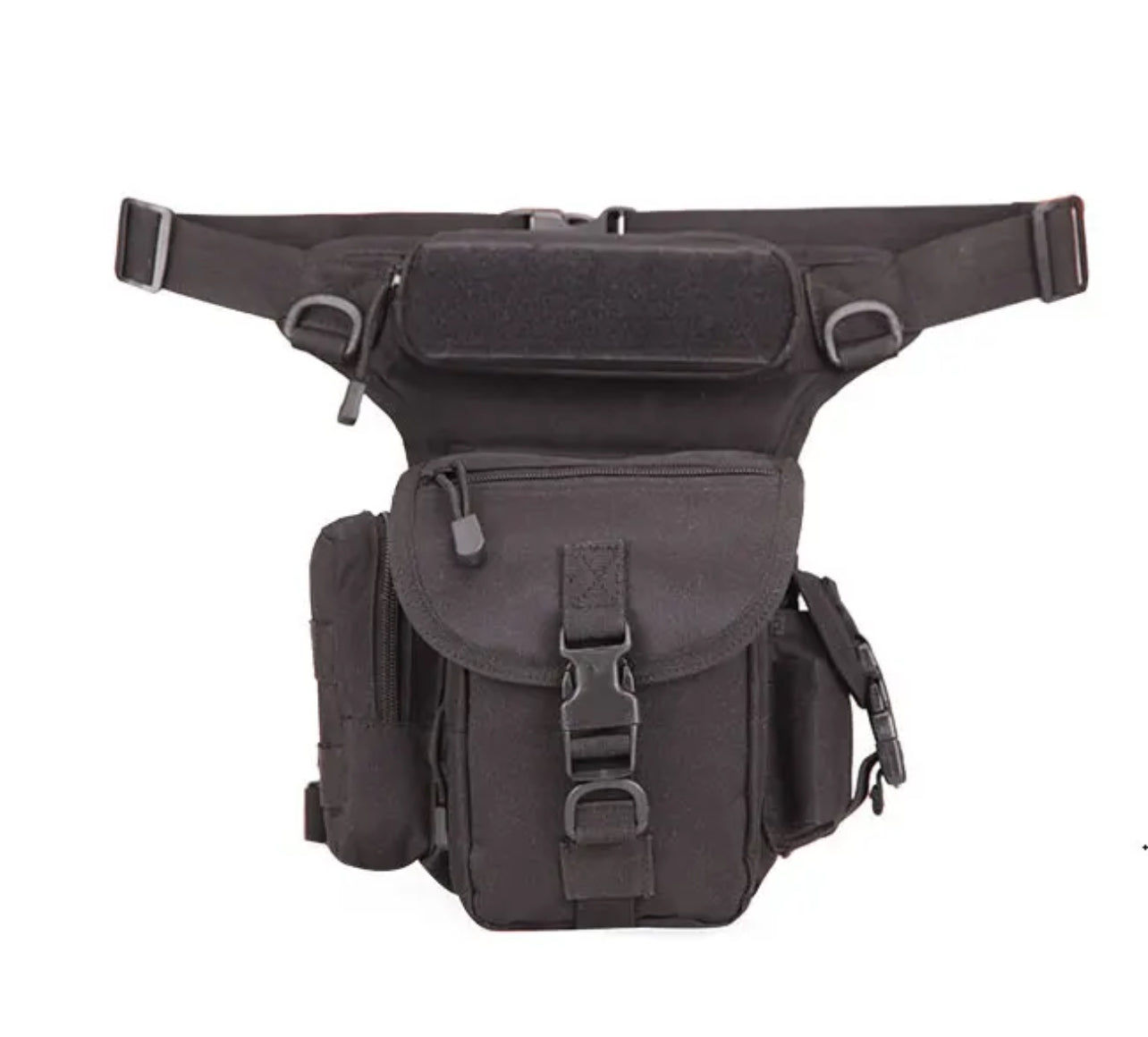 PTG Tactical Leg Pouch