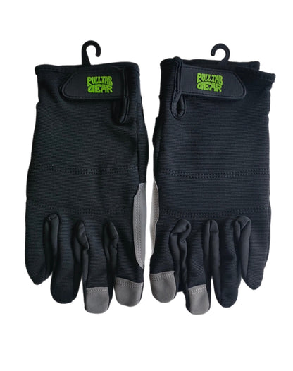 PTG Detecting Gloves