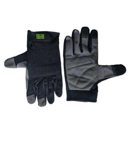 PTG Detecting Gloves